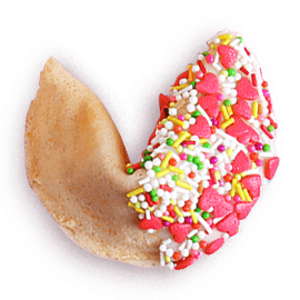 assets/uploads/sites/3/2017/08/cakes_02.png