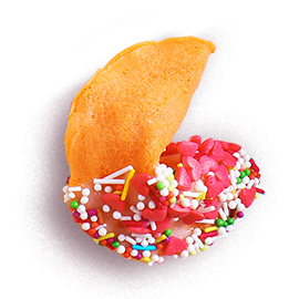 assets/uploads/sites/3/2017/08/cakes_03.png