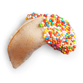 assets/uploads/sites/3/2017/08/cakes_04.png