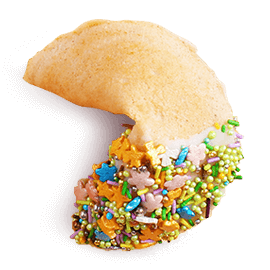 assets/uploads/sites/3/2017/08/cakes_05.png