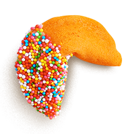 assets/uploads/sites/3/2017/08/cakes_06.png