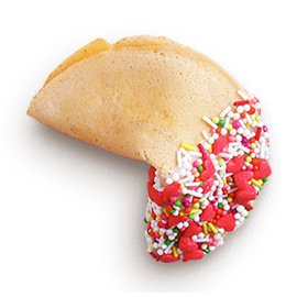 assets/uploads/sites/3/2017/08/cakes_07.png