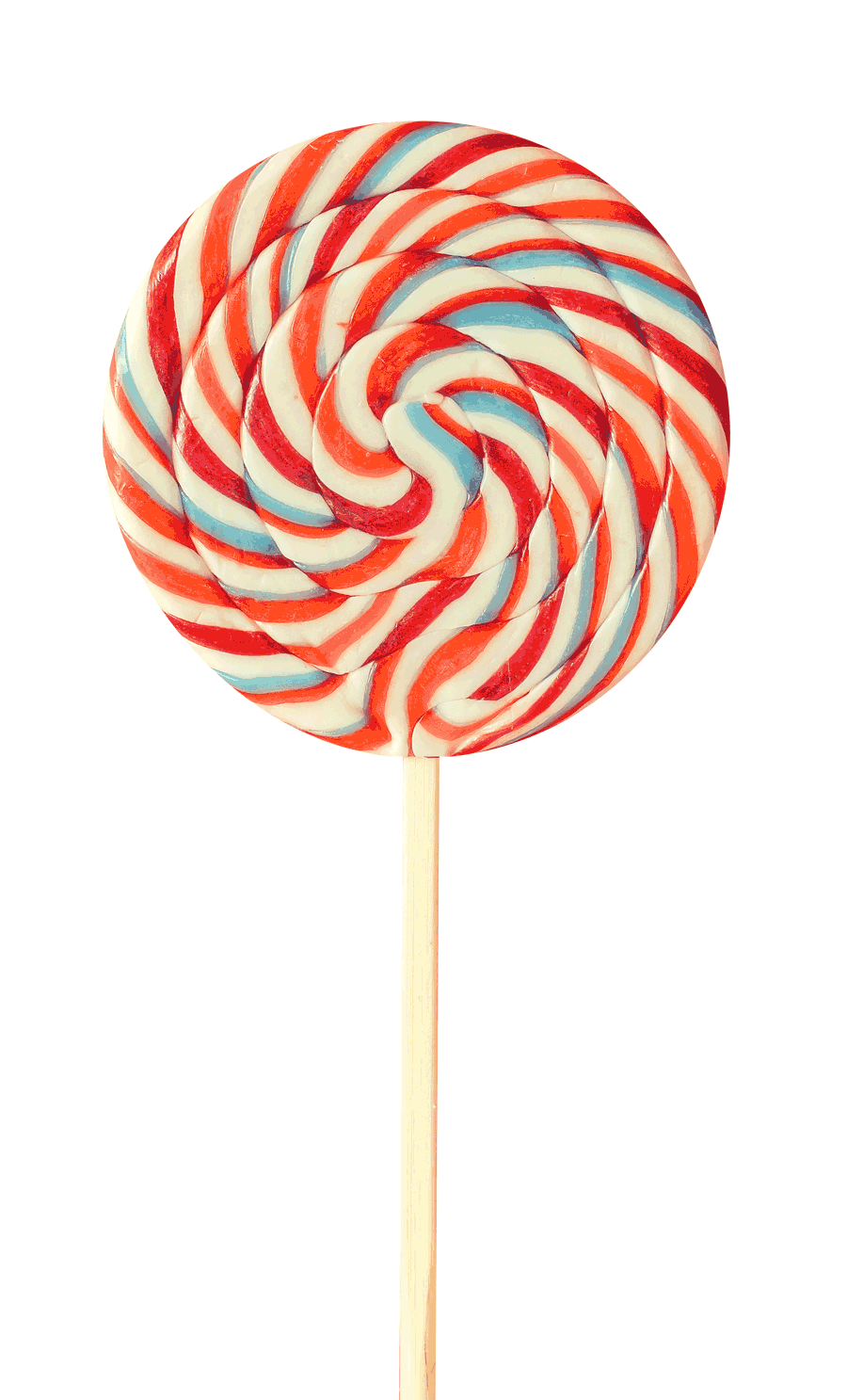 assets/uploads/sites/3/2017/08/lollipop.gif