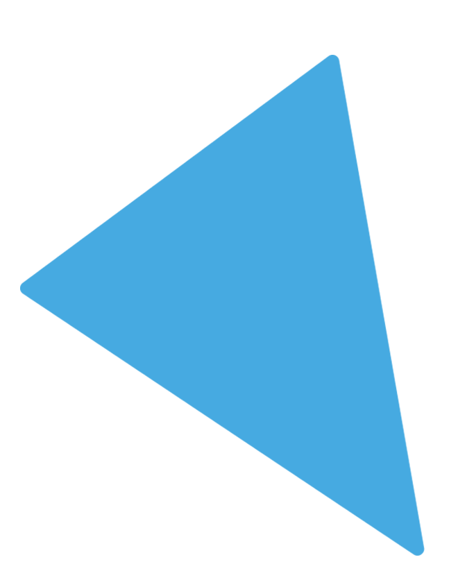 assets/uploads/sites/3/2017/08/triangle_blue_02.png