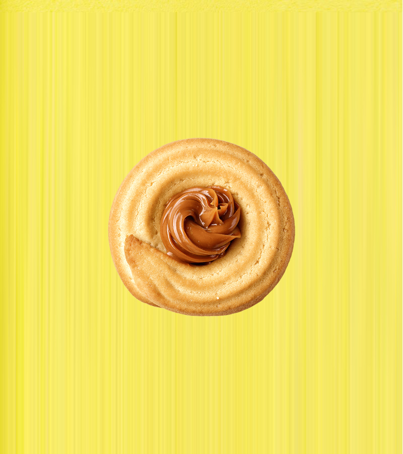 inner_ice_creams_09
