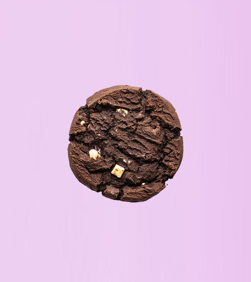 inner_ice_creams_10