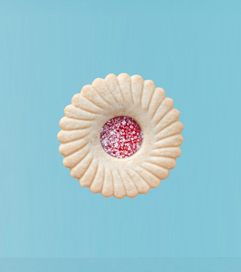 inner_ice_creams_11