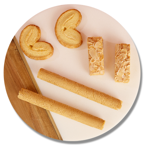 assets/uploads/sites/3/2017/08/inner_macaroons_plate_01.png